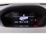 Skoda Enyaq iV 60 (SOH 93%) Carplay Cruise Park. Sens.