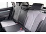 Skoda Enyaq iV 60 (SOH 93%) Carplay Cruise Park. Sens.