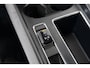 Skoda Enyaq iV 60 (SOH 93%) Carplay Cruise Park. Sens.