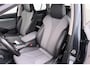 Skoda Enyaq iV 60 (SOH 93%) Carplay Cruise Park. Sens.