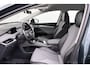 Skoda Enyaq iV 60 (SOH 93%) Carplay Cruise Park. Sens.