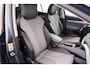 Skoda Enyaq iV 60 (SOH 93%) Carplay Cruise Park. Sens.