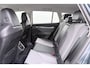 Skoda Enyaq iV 60 (SOH 93%) Carplay Cruise Park. Sens.