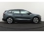 Skoda Enyaq iV 60 (SOH 93%) Carplay Cruise Park. Sens.