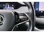 Skoda Enyaq iV 60 (SOH 93%) Carplay Cruise Park. Sens.