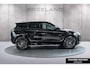 Land Rover Range Rover Evoque P270e Dynamic SE | Panorama | Cold Climate Pack | Black Pack