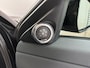 Land Rover Range Rover Evoque P270e Dynamic SE | Panorama | Cold Climate Pack | Black Pack