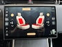 Land Rover Range Rover Evoque P270e Dynamic SE | Panorama | Cold Climate Pack | Black Pack