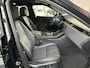 Land Rover Range Rover Evoque P270e Dynamic SE | Panorama | Cold Climate Pack | Black Pack