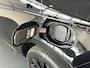 Land Rover Range Rover Evoque P270e Dynamic SE | Panorama | Cold Climate Pack | Black Pack