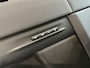 Land Rover Range Rover Evoque P270e Dynamic SE | Panorama | Cold Climate Pack | Black Pack