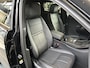 Land Rover Range Rover Evoque P270e Dynamic SE | Panorama | Cold Climate Pack | Black Pack