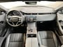 Land Rover Range Rover Evoque P270e Dynamic SE | Panorama | Cold Climate Pack | Black Pack