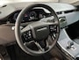 Land Rover Range Rover Evoque P270e Dynamic SE | Panorama | Cold Climate Pack | Black Pack