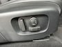 Land Rover Range Rover Evoque P270e Dynamic SE | Panorama | Cold Climate Pack | Black Pack