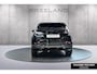 Land Rover Range Rover Evoque P270e Dynamic SE | Panorama | Cold Climate Pack | Black Pack
