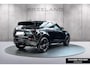Land Rover Range Rover Evoque P270e Dynamic SE | Panorama | Cold Climate Pack | Black Pack