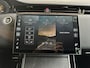Land Rover Range Rover Evoque P270e Dynamic SE | Panorama | Cold Climate Pack | Black Pack