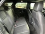 Land Rover Range Rover Evoque P270e Dynamic SE | Panorama | Cold Climate Pack | Black Pack