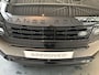 Land Rover Range Rover Evoque P270e Dynamic SE | Panorama | Cold Climate Pack | Black Pack