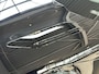 Land Rover Range Rover Evoque P270e Dynamic SE | Panorama | Cold Climate Pack | Black Pack