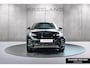 Land Rover Range Rover Evoque P270e Dynamic SE | Panorama | Cold Climate Pack | Black Pack