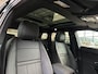 Land Rover Range Rover Evoque P270e Dynamic SE | Panorama | Cold Climate Pack | Black Pack