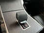 Land Rover Range Rover Evoque P270e Dynamic SE | Panorama | Cold Climate Pack | Black Pack