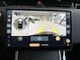 Land Rover Range Rover Evoque P270e Dynamic SE | Panorama | Cold Climate Pack | Black Pack