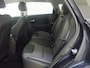 Kia Niro EV E-NIRO DYNAMICPLUSLINE 64 kWh (97% SOH) I SCHUIF/KANTELDAK I STOELVERWARMING I ADAPTIVE CRUISE CONTROL I CLIMATE CONTROL