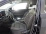 Kia Niro EV E-NIRO DYNAMICPLUSLINE 64 kWh (97% SOH) I SCHUIF/KANTELDAK I STOELVERWARMING I ADAPTIVE CRUISE CONTROL I CLIMATE CONTROL
