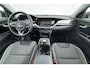 Kia Niro EV E-NIRO DYNAMICPLUSLINE 64 kWh (97% SOH) I SCHUIF/KANTELDAK I STOELVERWARMING I ADAPTIVE CRUISE CONTROL I CLIMATE CONTROL