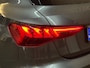 Audi A3 Sportback 40 TFSI e Business edition 2020 LED CAMERA CRUISE