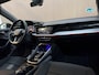 Audi A3 Sportback 40 TFSI e Business edition 2020 LED CAMERA CRUISE