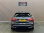Audi A3 Sportback 40 TFSI e Business edition 2020 LED CAMERA CRUISE