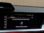 Audi A3 Sportback 40 TFSI e Business edition 2020 LED CAMERA CRUISE