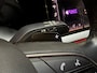 Audi A3 Sportback 40 TFSI e Business edition 2020 LED CAMERA CRUISE