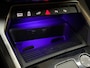 Audi A3 Sportback 40 TFSI e Business edition 2020 LED CAMERA CRUISE