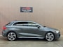 Audi A3 Sportback 40 TFSI e Business edition 2020 LED CAMERA CRUISE