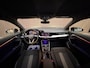 Audi A3 Sportback 40 TFSI e Business edition 2020 LED CAMERA CRUISE
