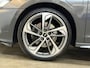 Audi A3 Sportback 40 TFSI e Business edition 2020 LED CAMERA CRUISE