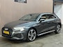 Audi A3 Sportback 40 TFSI e Business edition 2020 LED CAMERA CRUISE