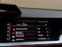 Audi A3 Sportback 40 TFSI e Business edition 2020 LED CAMERA CRUISE