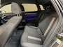 Audi A3 Sportback 40 TFSI e Business edition 2020 LED CAMERA CRUISE