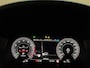 Audi A3 Sportback 40 TFSI e Business edition 2020 LED CAMERA CRUISE