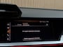 Audi A3 Sportback 40 TFSI e Business edition 2020 LED CAMERA CRUISE