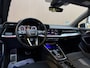 Audi A3 Sportback 40 TFSI e Business edition 2020 LED CAMERA CRUISE
