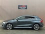 Audi A3 Sportback 40 TFSI e Business edition 2020 LED CAMERA CRUISE