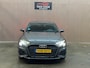Audi A3 Sportback 40 TFSI e Business edition 2020 LED CAMERA CRUISE