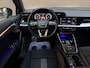 Audi A3 Sportback 40 TFSI e Business edition 2020 LED CAMERA CRUISE